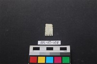 玉飾藏品圖，第2張