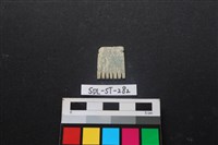 玉飾藏品圖，第1張