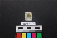 玉飾藏品圖，第2張
