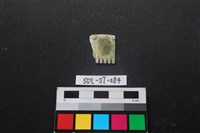 玉飾藏品圖，第2張