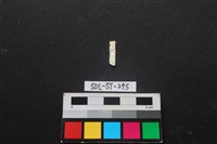 玉飾藏品圖，第2張