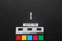 玉飾藏品圖，第1張