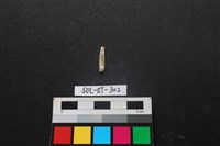 玉飾藏品圖，第1張