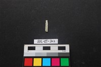 玉飾藏品圖，第2張