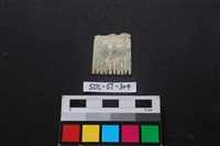 玉飾藏品圖，第2張