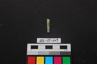 玉飾藏品圖，第2張