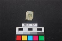 玉飾藏品圖，第2張