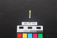 玉飾藏品圖，第2張