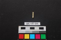 玉飾藏品圖，第2張