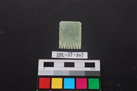 玉飾藏品圖，第2張