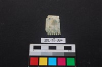 玉飾藏品圖，第2張