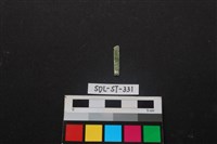 玉飾藏品圖，第2張
