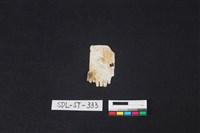 玉飾藏品圖，第1張