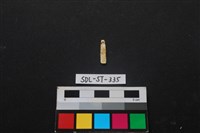 玉飾藏品圖，第2張