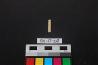 玉飾藏品圖，第1張