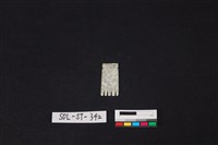 玉飾藏品圖，第1張