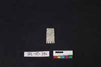 玉飾藏品圖，第2張