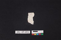 玉飾藏品圖，第2張