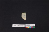 玉飾藏品圖，第1張