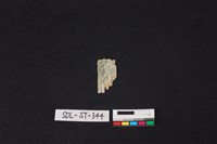 玉飾藏品圖，第2張