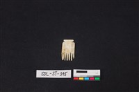 玉飾藏品圖，第1張