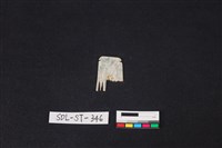 玉飾藏品圖，第1張