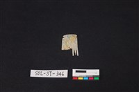玉飾藏品圖，第2張