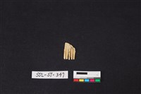 玉飾藏品圖，第1張