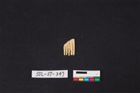 玉飾藏品圖，第2張