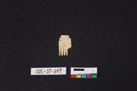 玉飾藏品圖，第2張