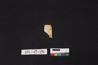 玉飾藏品圖，第2張