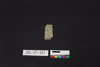 玉飾藏品圖，第2張