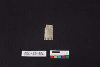 玉飾藏品圖，第2張