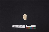 玉飾藏品圖，第1張
