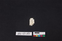 玉飾藏品圖，第2張