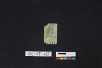 玉飾藏品圖，第2張