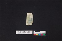 玉飾藏品圖，第1張