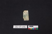 玉飾藏品圖，第2張
