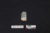 玉飾藏品圖，第2張