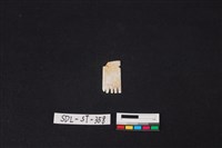 玉飾藏品圖，第1張