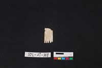 玉飾藏品圖，第2張