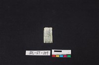 玉飾藏品圖，第2張