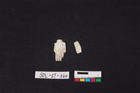 玉飾藏品圖，第2張