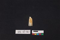 玉飾藏品圖，第1張