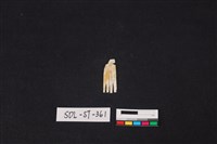 玉飾藏品圖，第2張