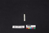 玉飾藏品圖，第1張