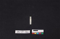 玉飾藏品圖，第2張