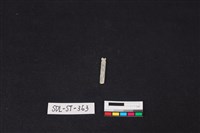 玉飾藏品圖，第1張