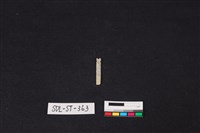 玉飾藏品圖，第2張