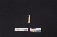 玉飾藏品圖，第1張